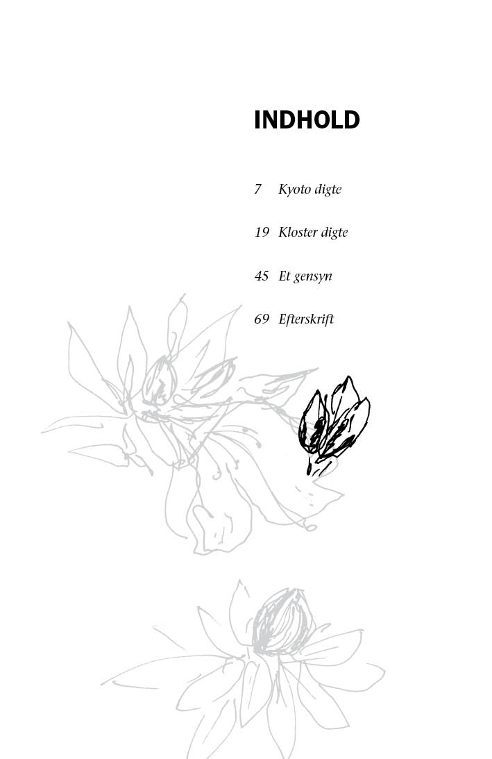 De_groenne_skyggers_land_s5