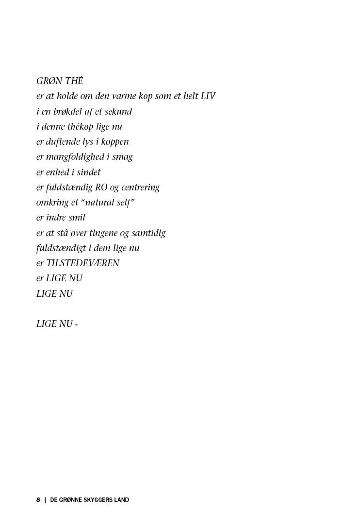 De_groenne_skyggers_land_s8