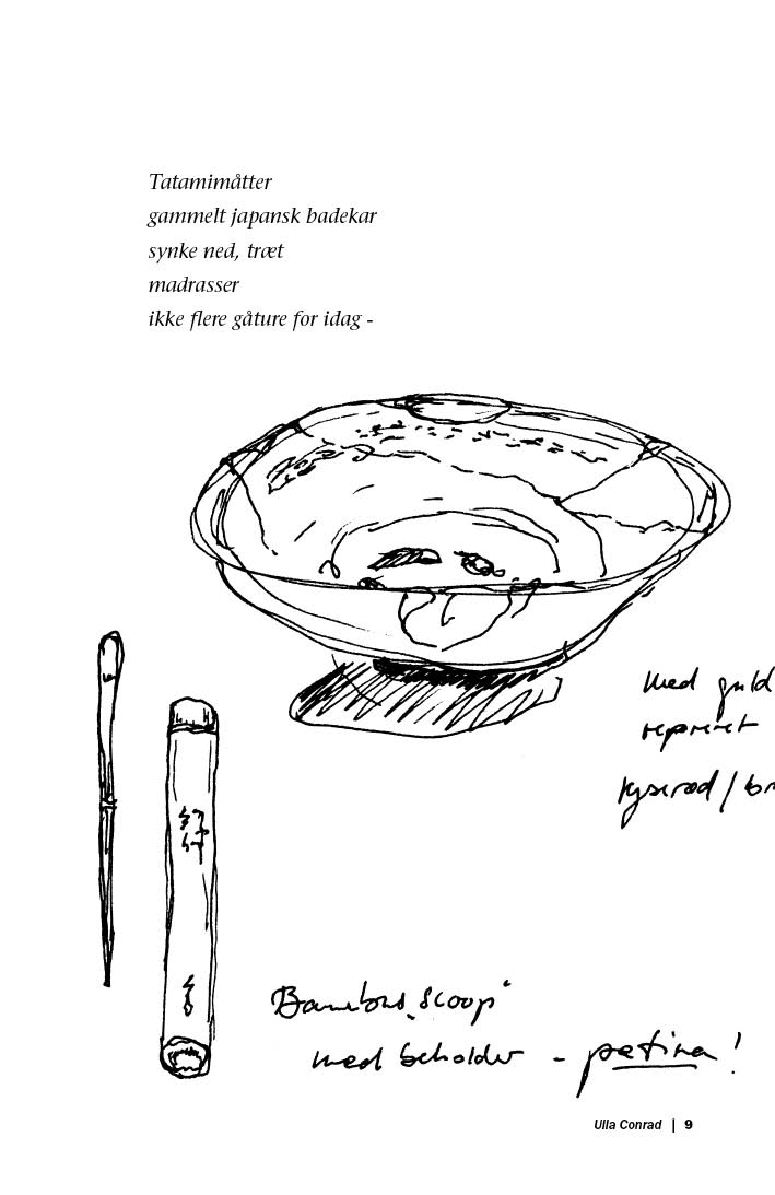 De_groenne_skyggers_land_s9