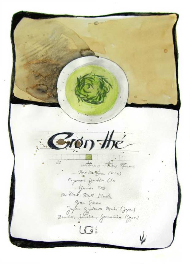 www_Camellia_sinensis_2