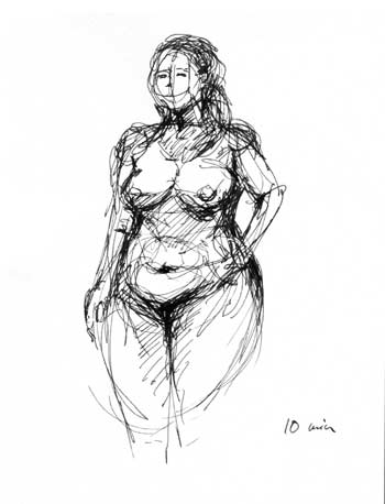 www_Croquis_1