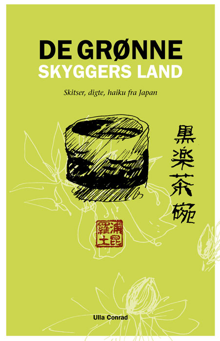 www_De_groenne_skyggers_land