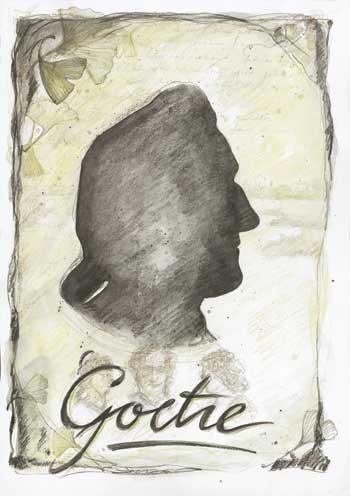 www_goethe1
