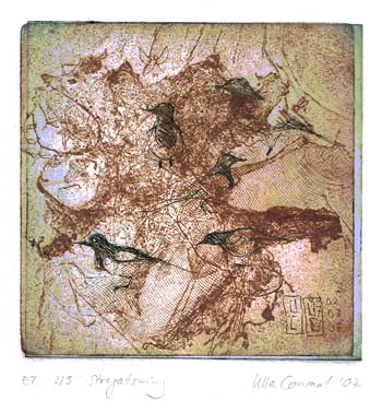 www_Grafik_huskader_sort+okker