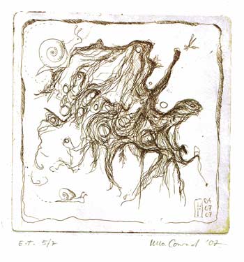 www_Grafik_tangtegning2_brun