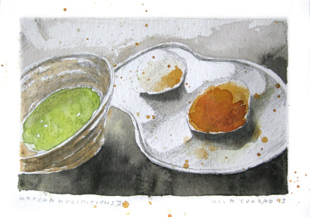 www_IMG_10120_2013_UC_te_akvarel_matchameditation_II