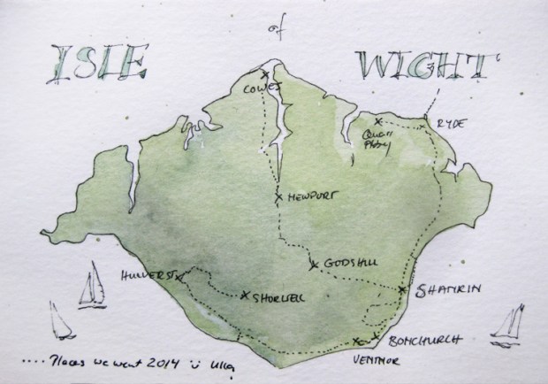 www_IMG_14080_2013_UC_akvarel_IOW_I