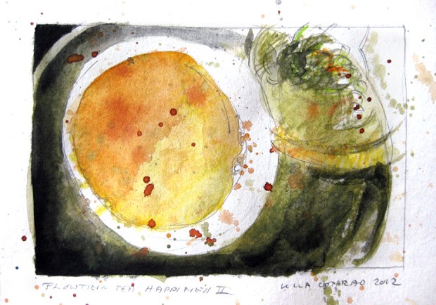 www_IMG_9003_2012_UC_te_akvarel_floating_II