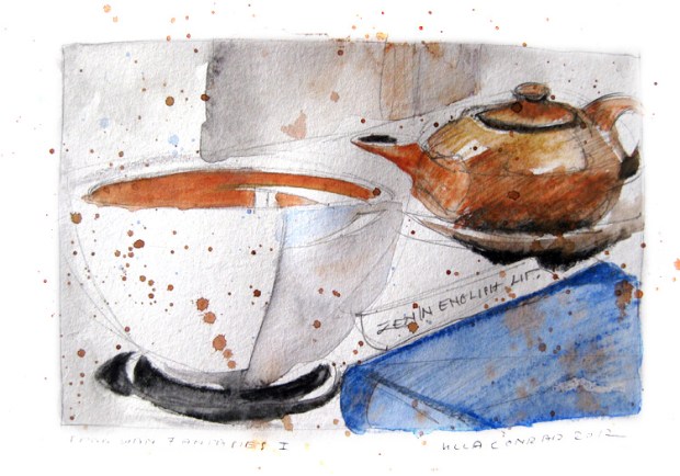 www_IMG_9004_2012_UC_te_akvarel_fengwanfant_I