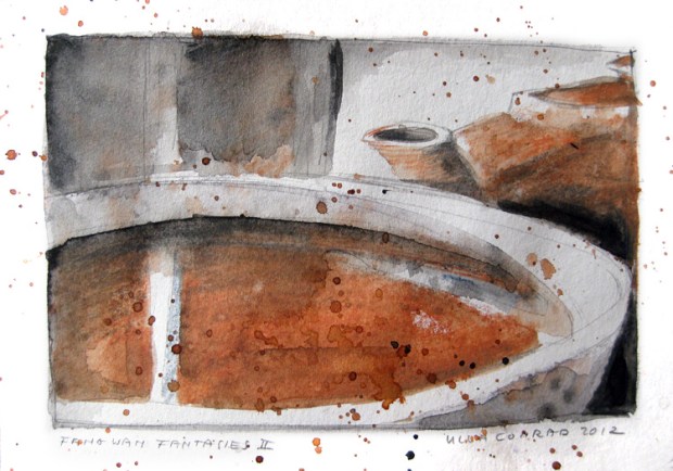 www_IMG_9005_2012_UC_te_akvarel_fengwanfant_II