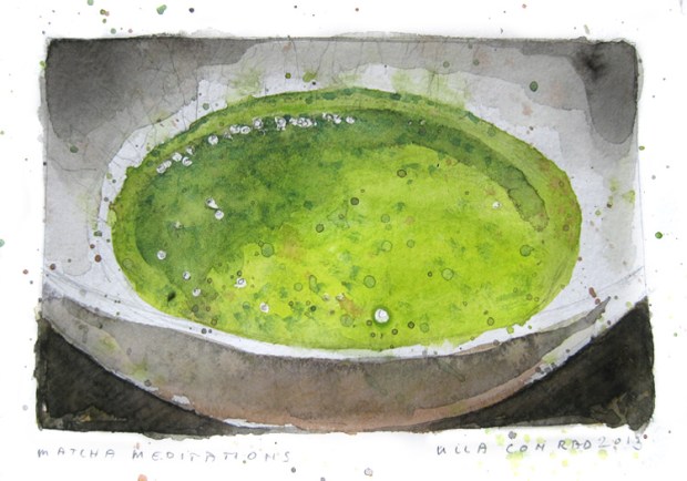 www_IMG_9663_2013_UC_te_akvarel_matchameditation_I