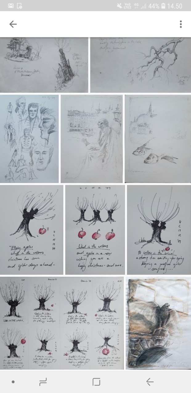 Screenshot_20190517-145012_PhotoScan