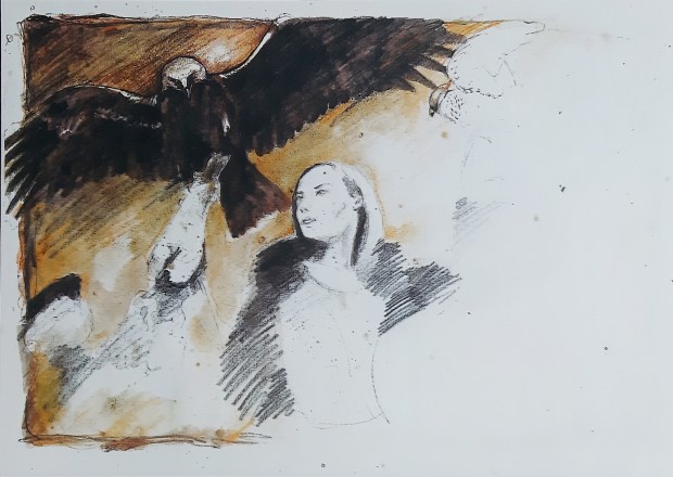 1558093674354-59eec097-7403-45b5-bdbd-3c249a185df5_