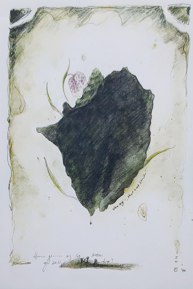 1558093791657-de33d1e8-b2b0-49e9-9ad9-9d42fc966598_