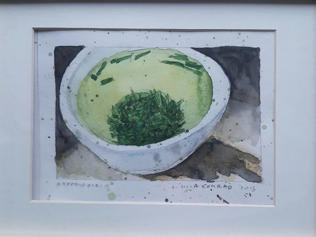 1558097949070-b07a0dc7-5b08-4a39-aef7-2e6112c891e3_