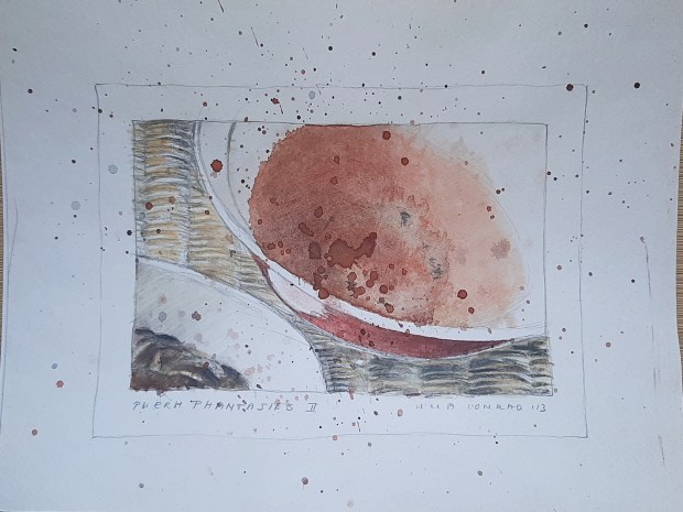 1558098126227-d3accaa6-bcbb-4f93-afc4-1bfea9288765_