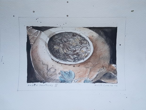 1558098131936-be08ecd4-b015-4f44-bdf2-02de6d5ea6bf_