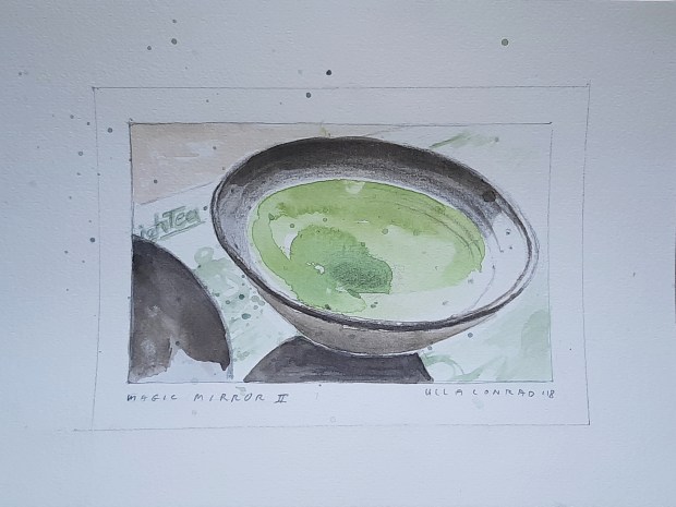 1558098147360-067826d3-2a7d-4448-a377-6338b450fc37_