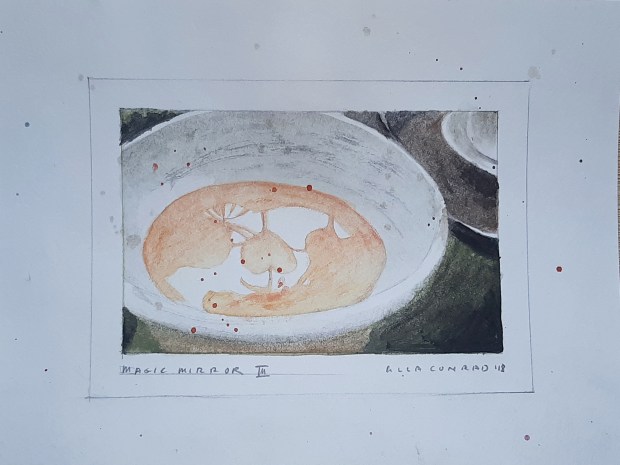 1558098216723-7650c173-ba44-4786-adea-fbffd71b1362