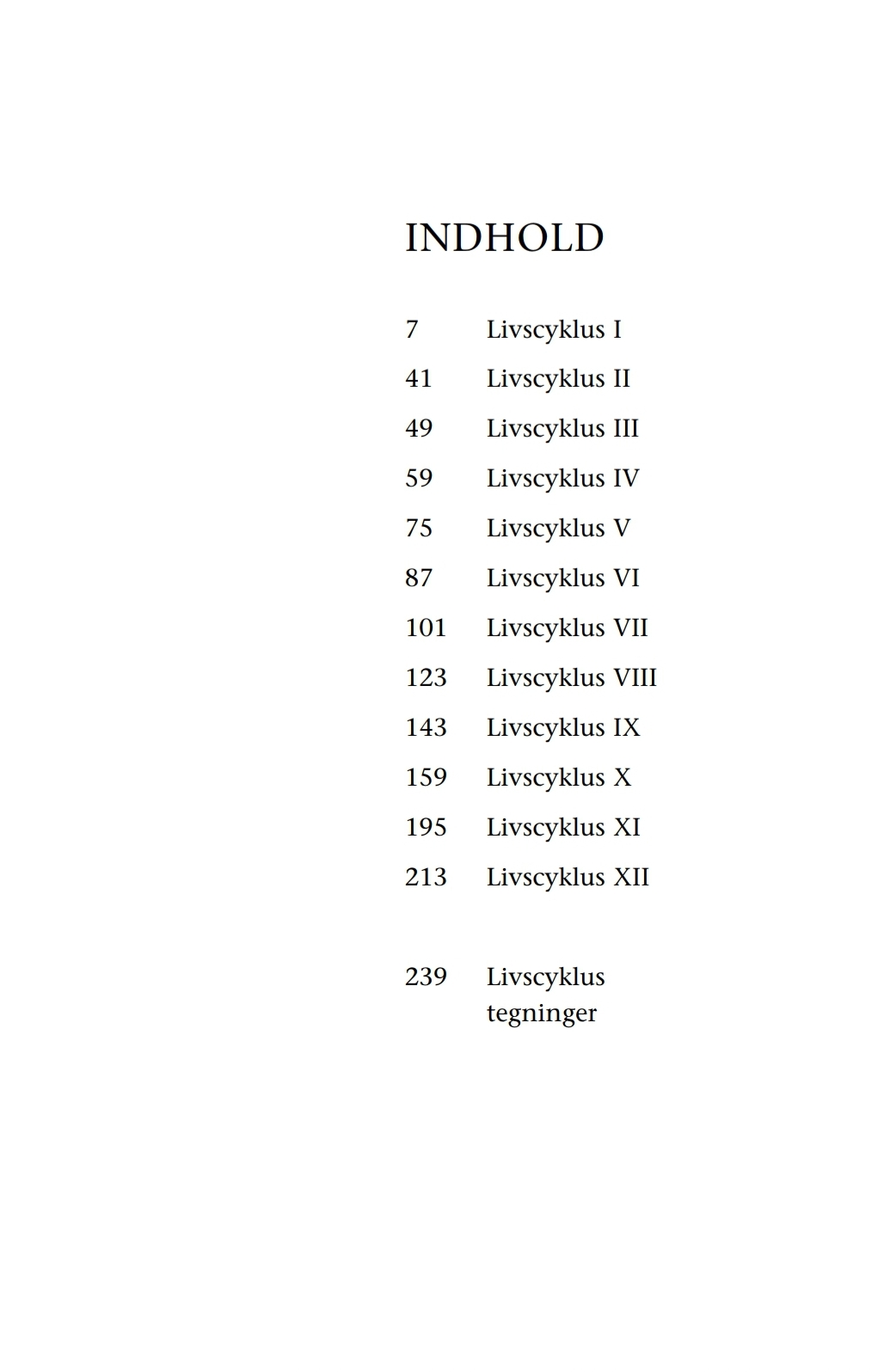 Screenshot_20191201-190036_Drive