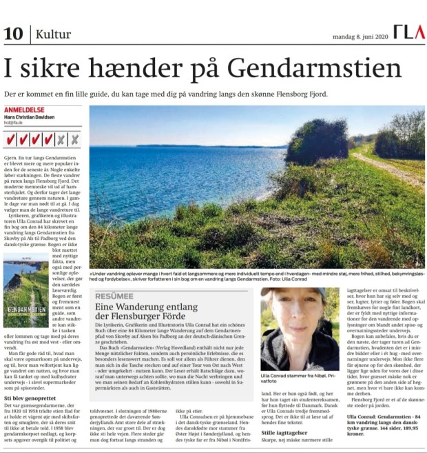 Anmeldelse_Gend_FlensbA3_080620